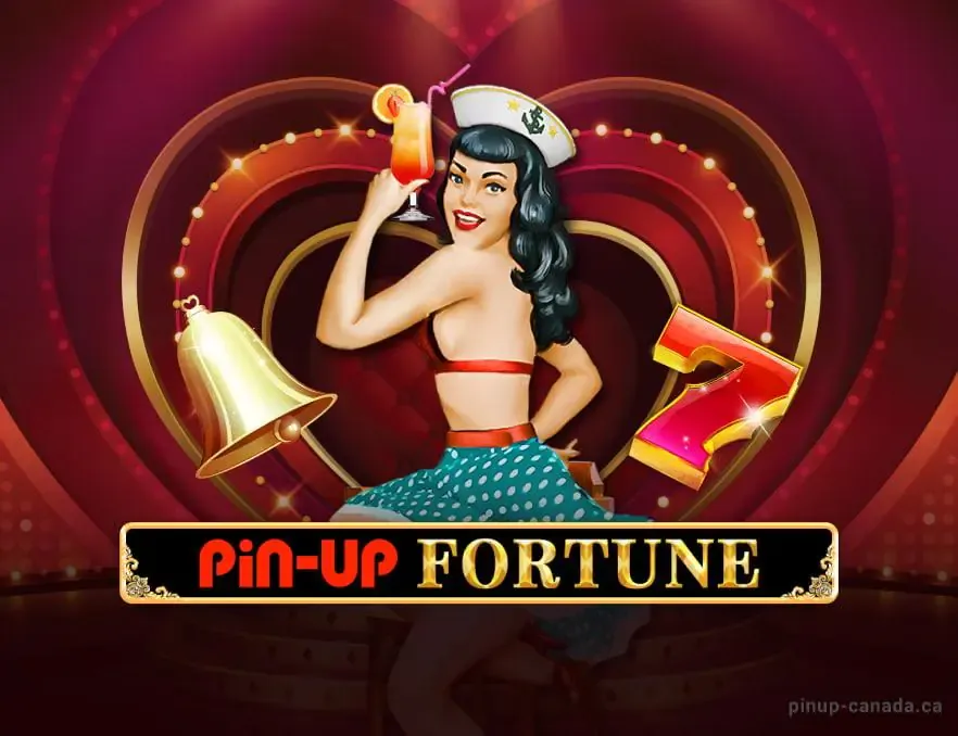 Eplay24 Slot della Fortuna